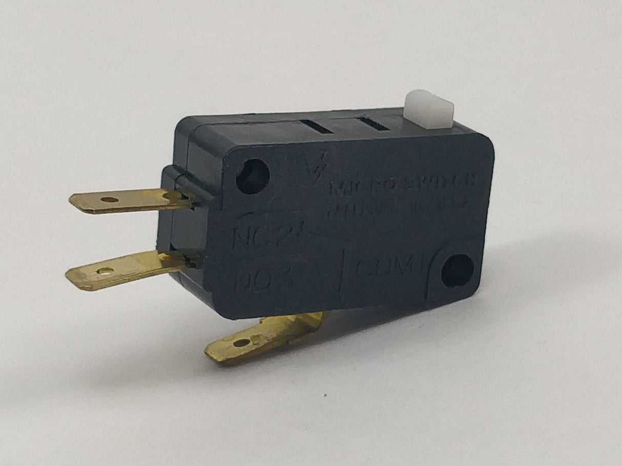 Micro switch V7-5F17D8 Micro Switch