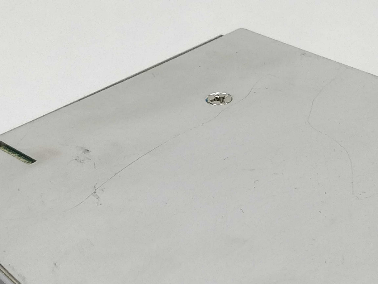 Mean Well DR-120-24 24V 5A, Power supply