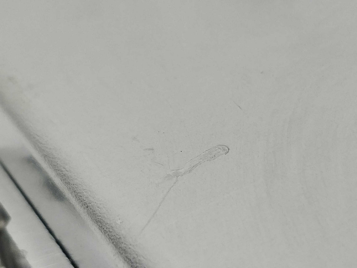 Mean Well DR-120-24 24V 5A, Power supply