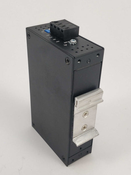 Weidmüller 1201002054212 IE-SW-BL05-5TX Ethernet switch