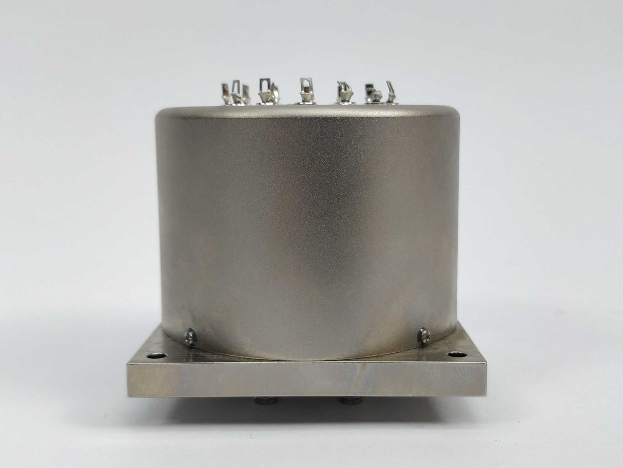 Dow-Key Microwave 561-530823 00471 Coaxial switch 28 VDC