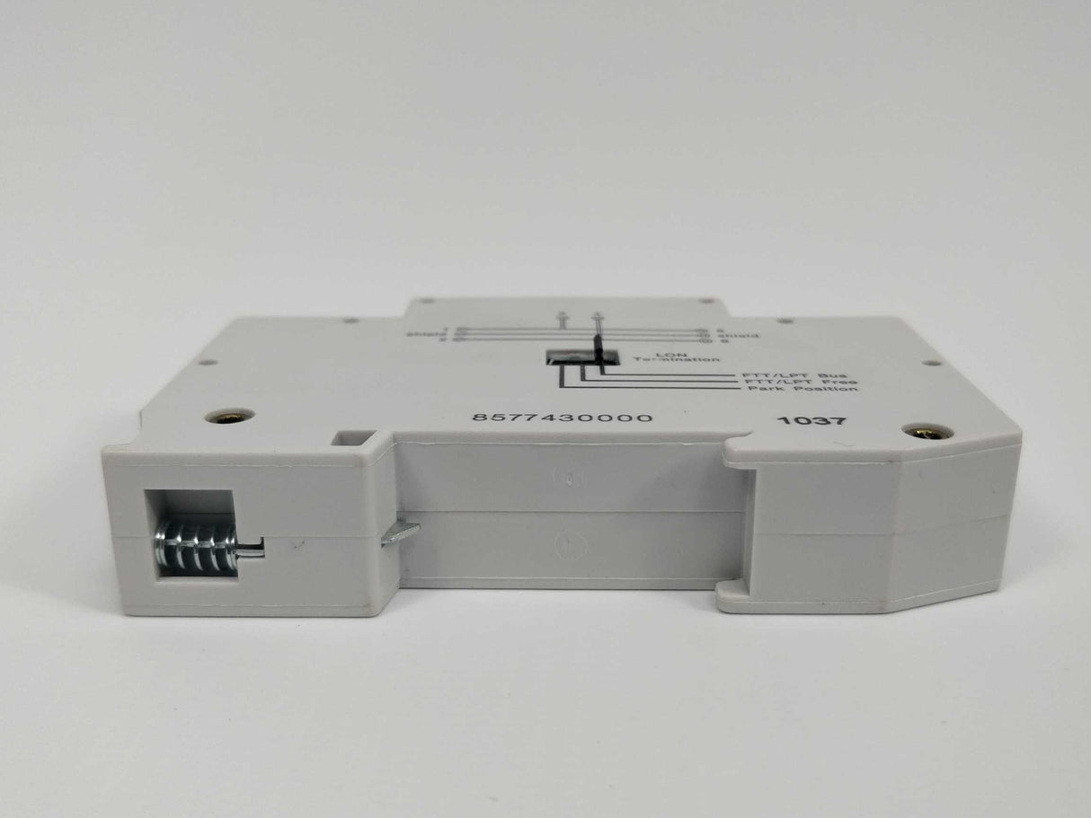 Honeywell XAL-Term Termination Module