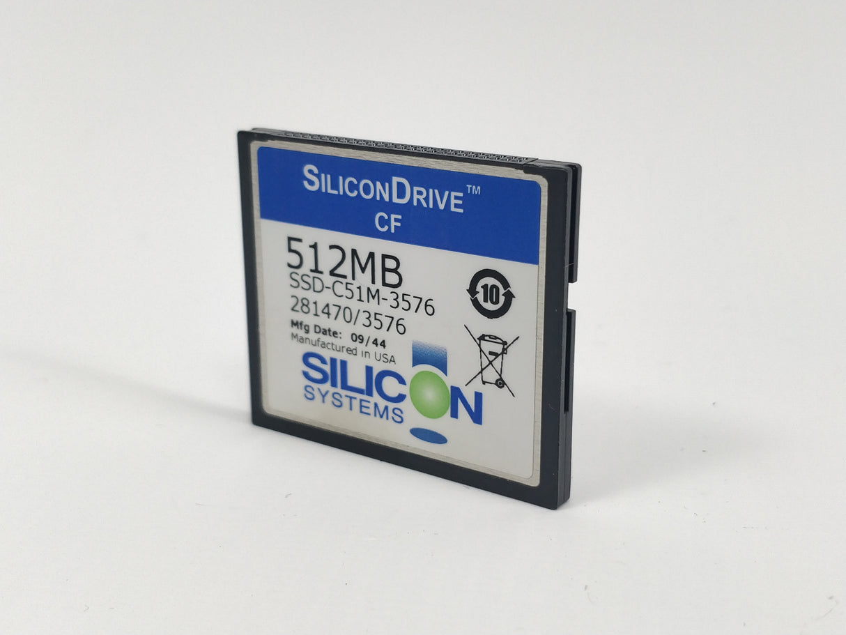 B&R X20CP1484 CPU with X20IF1072 interface module & SSD-C51M-3576