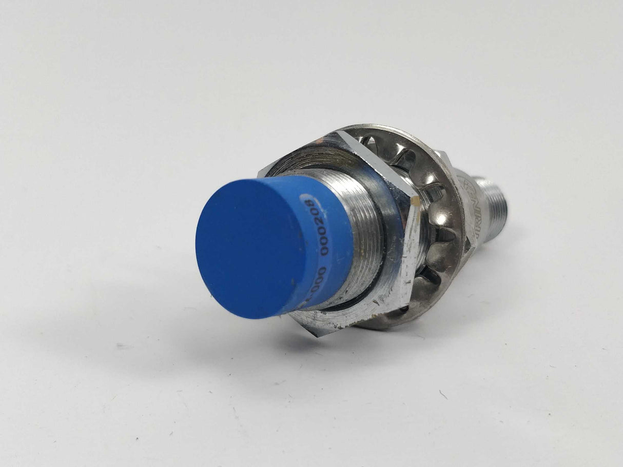 Contrinex RLS-1181-000 Sensor