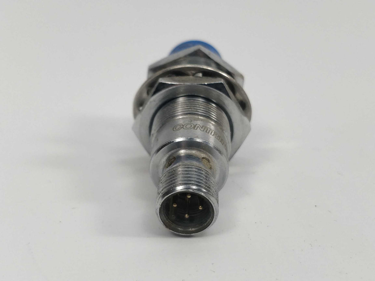 Contrinex RLS-1181-000 Sensor