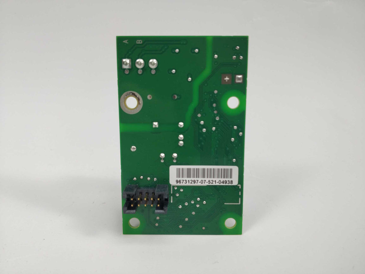 GRUNDFOS 96824797 CIM100 LON pump 96731295R05