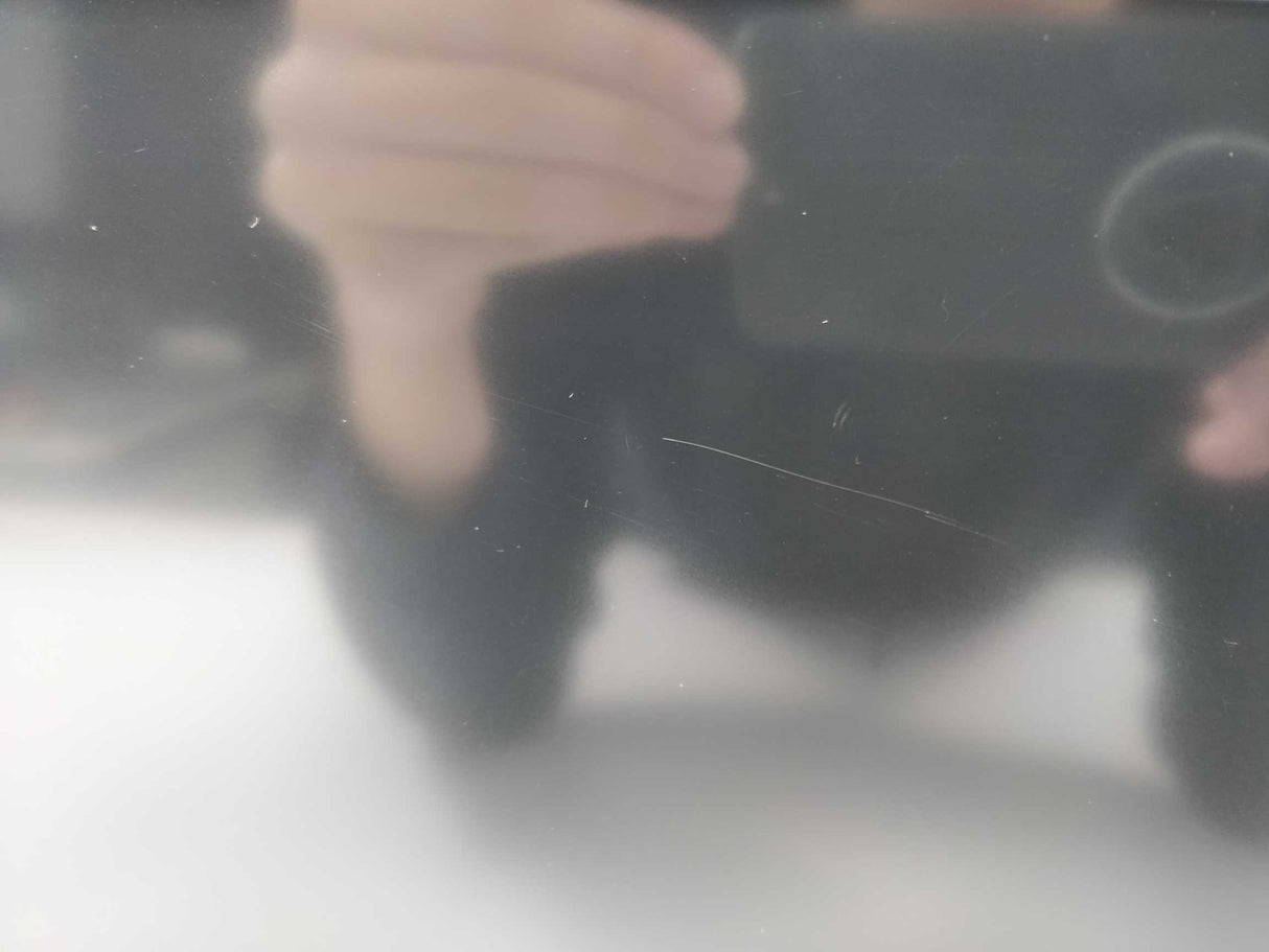 AB 6181P-15TP2KHX VersaView Ser. B Rev. A with 6189V-25HDD Ser. B Rev. A