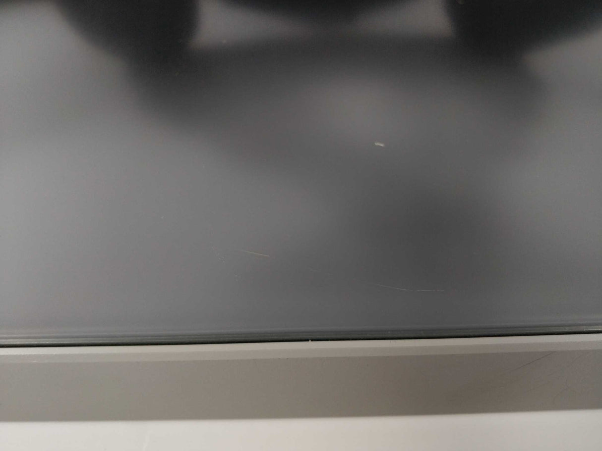 AB 6181P-15TP2KHX VersaView Ser. B Rev. A with 6189V-25HDD Ser. B Rev. A