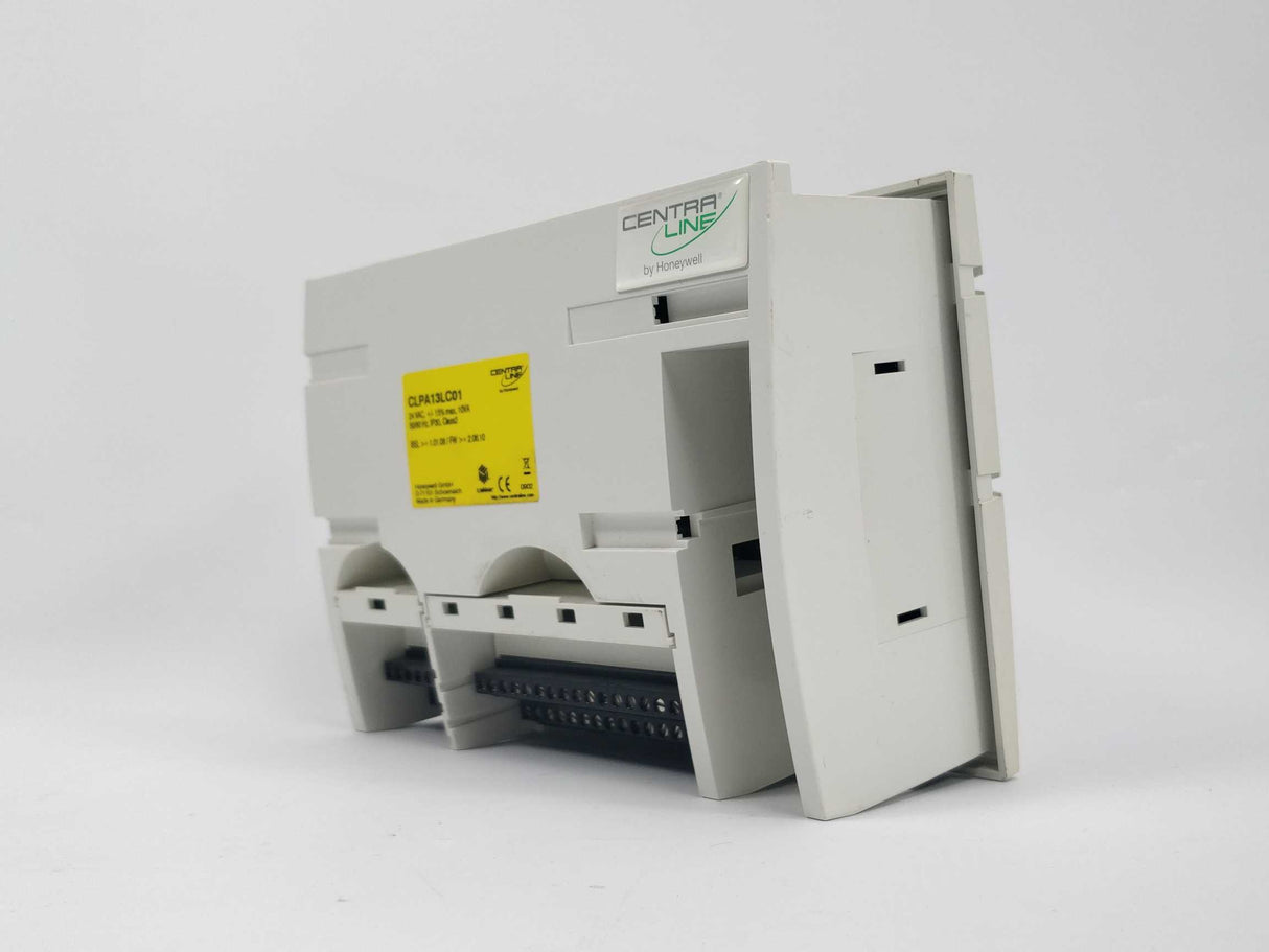 Centra Line / Honeywell CLPA13LC01 Panther Controller