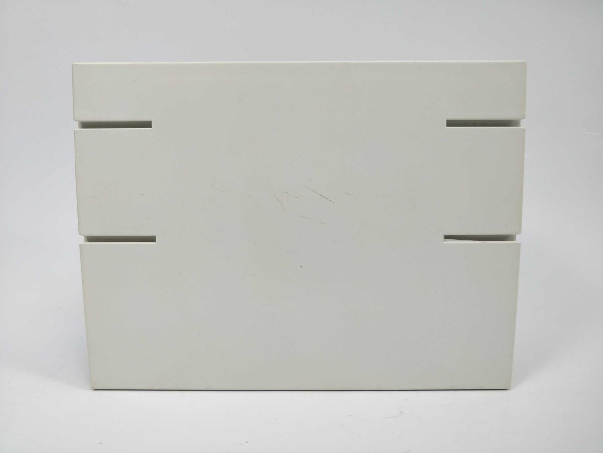 Centra Line / Honeywell CLPA13LC01 Panther Controller