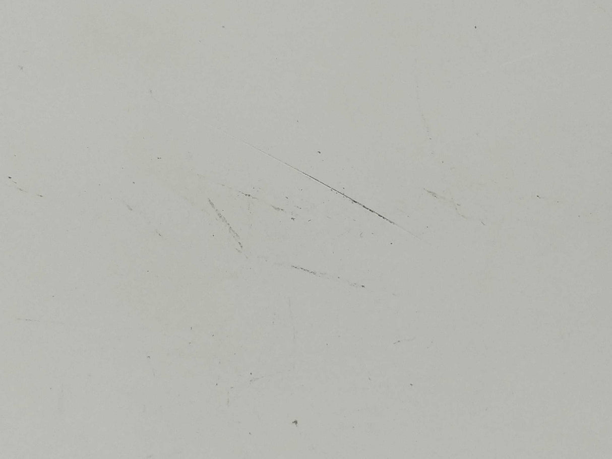 Centra Line / Honeywell CLPA13LC01 Panther Controller