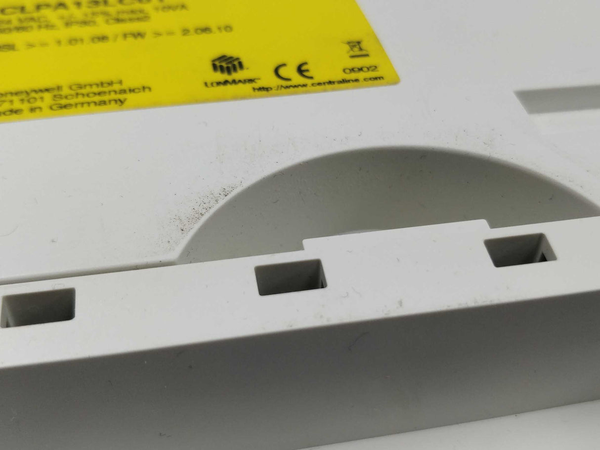 Centra Line / Honeywell CLPA13LC01 Panther Controller