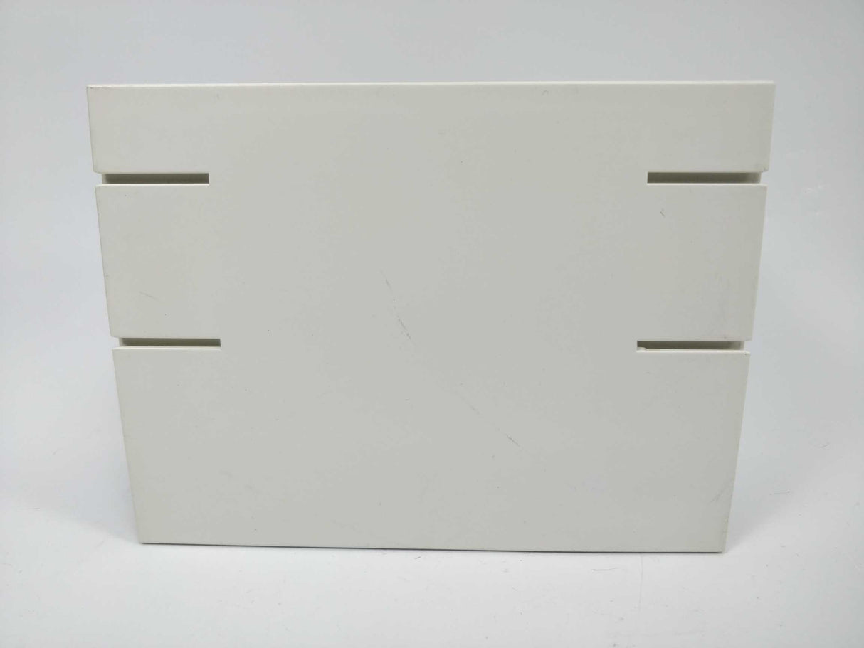 Centra Line / Honeywell CLPA21LC02 Panther Controller