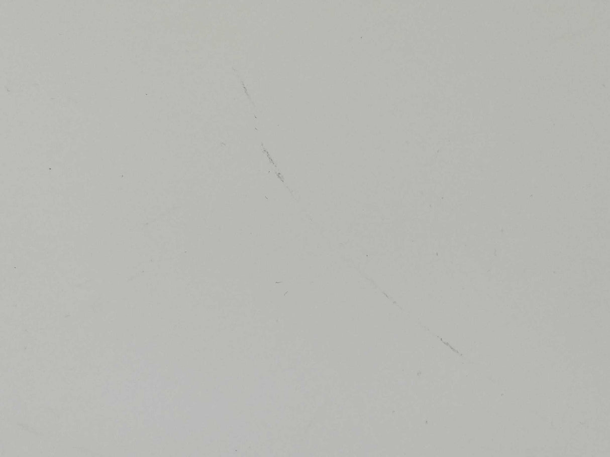 Centra Line / Honeywell CLPA21LC02 Panther Controller