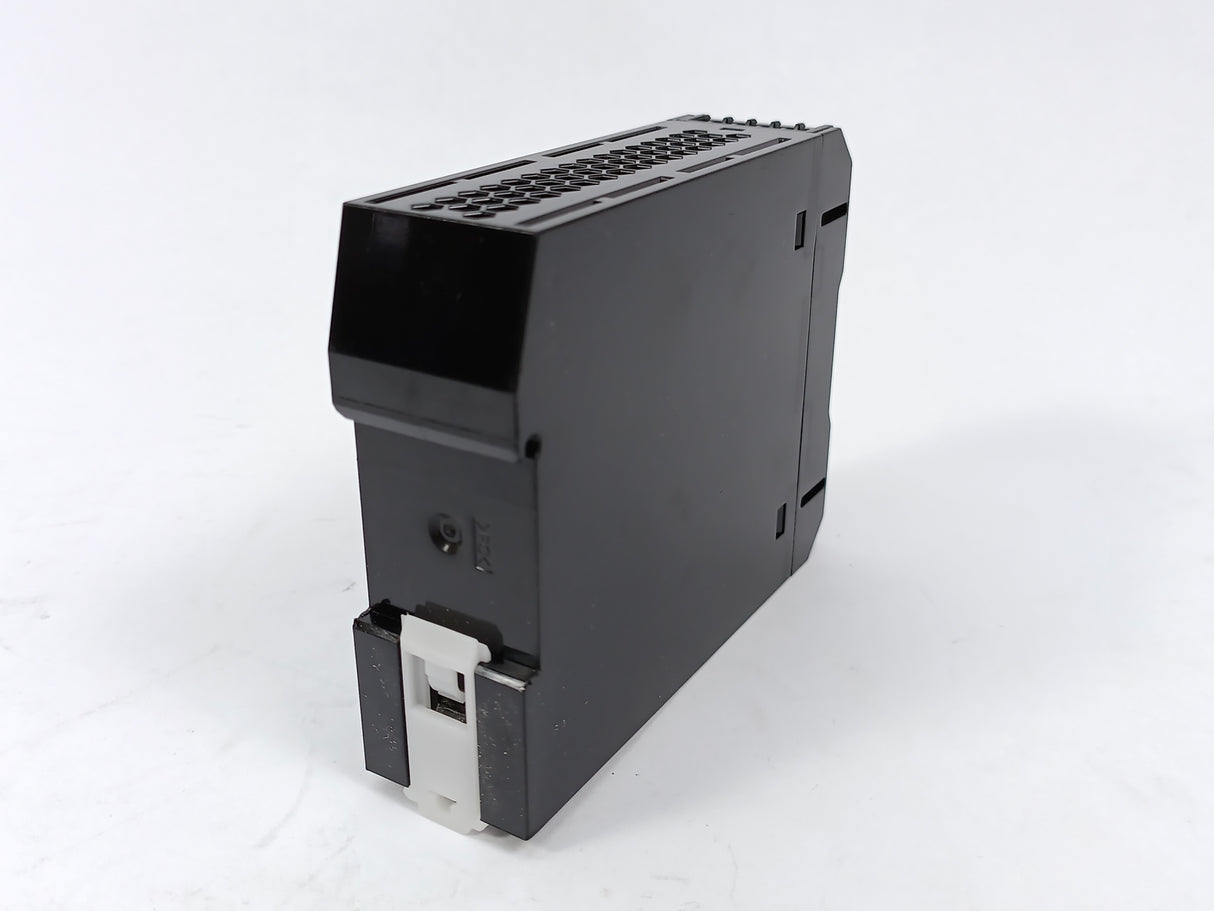 OMRON S8VK-C06024 24V 2.5A Power supply (204198292265)