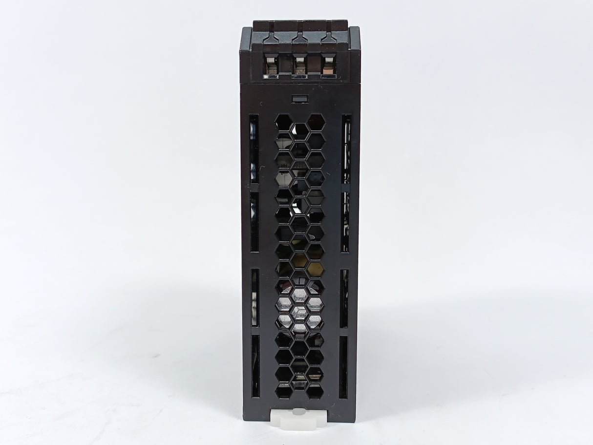OMRON S8VK-C06024 24V 2.5A Power supply (204198292265)