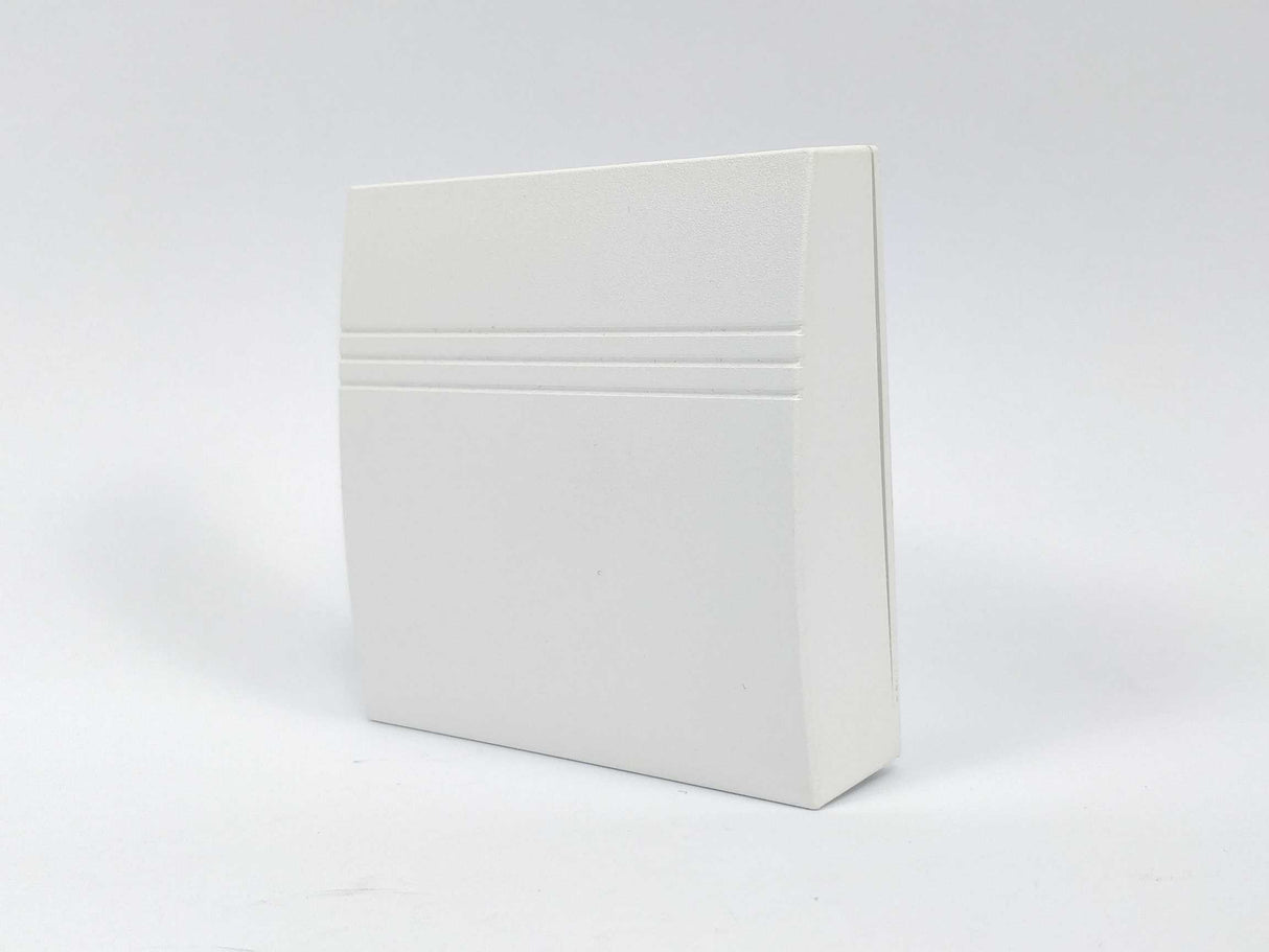 Thermokon 193177 WRF04 Room sensor Out: NTC20k