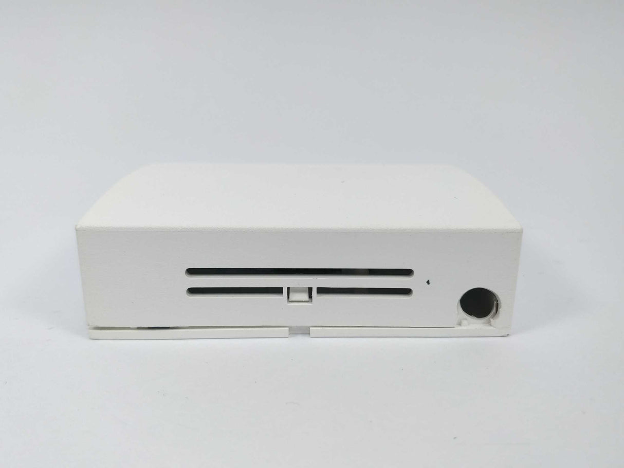 Thermokon 193177 WRF04 Room sensor Out: NTC20k