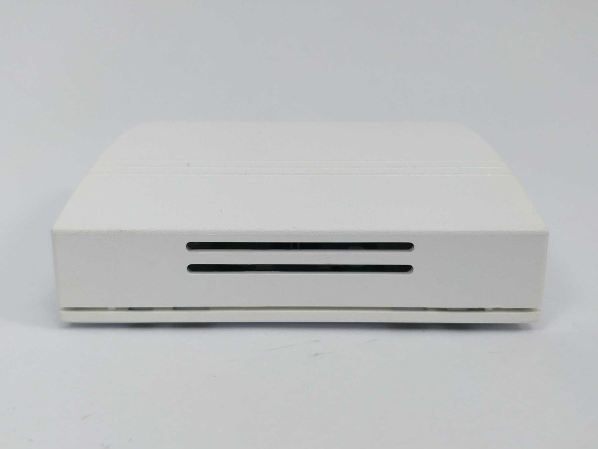 Thermokon 193177 WRF04 Room sensor Out: NTC20k