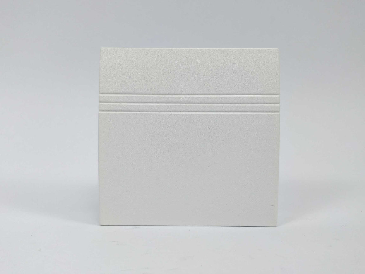 Thermokon 193177 WRF04 Room sensor Out: NTC20k