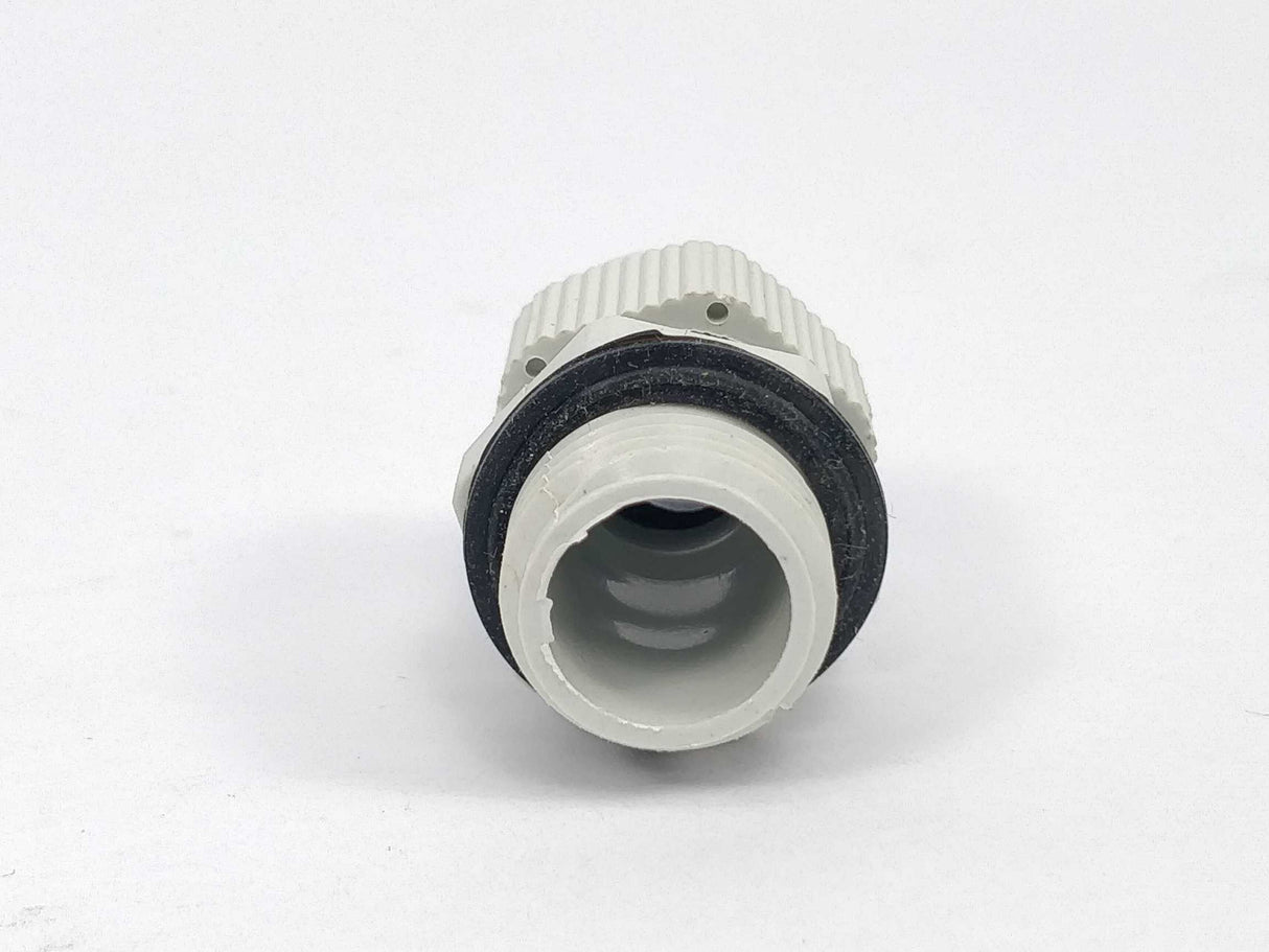 Vector SDB-Tp2-20 Duct temperature sensor