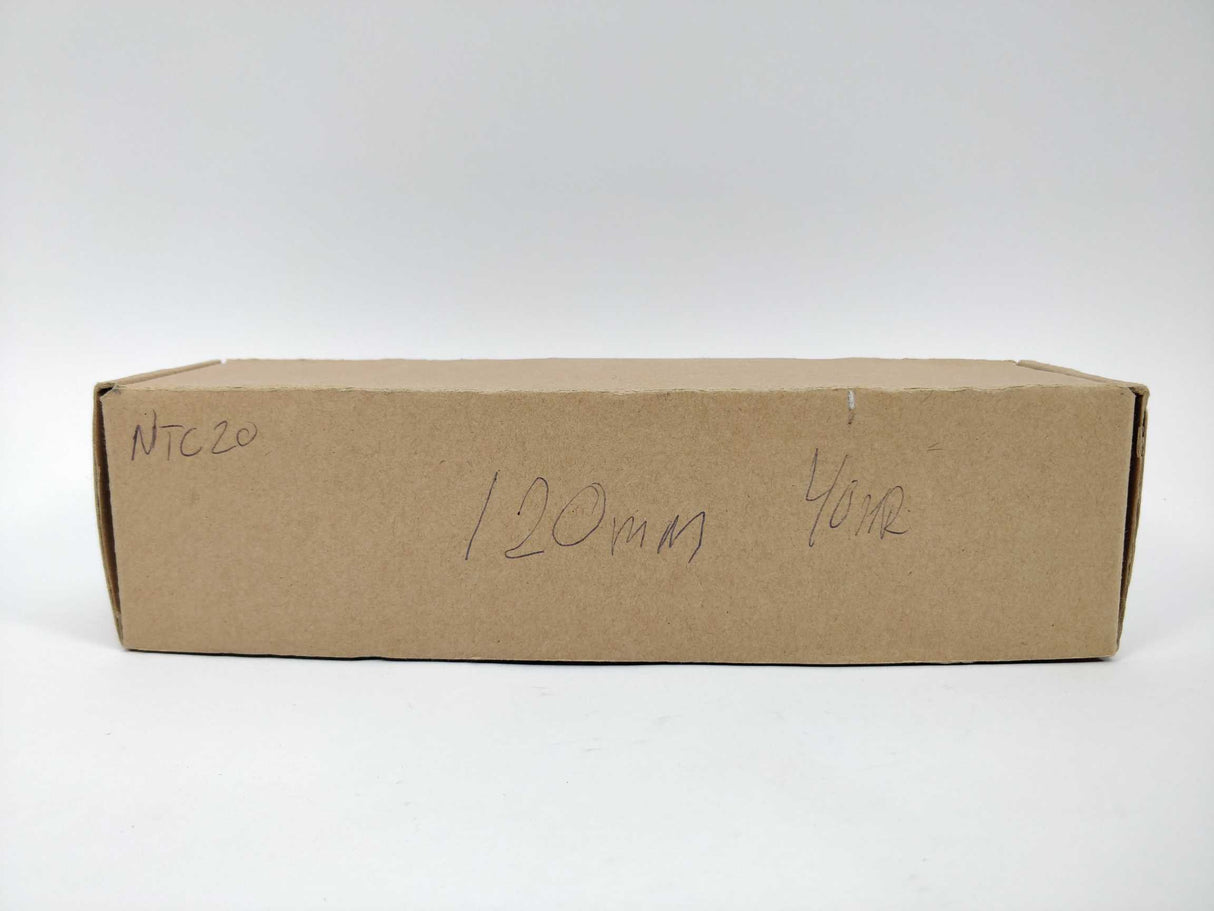 Vector SDB-Tp2-20 Duct temperature sensor