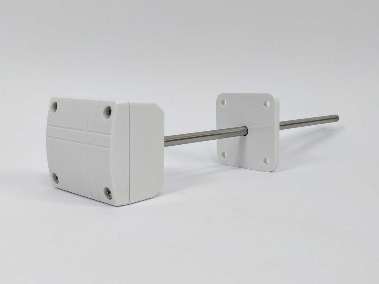 Vector SDB-Tp2-20 Duct temperature sensor