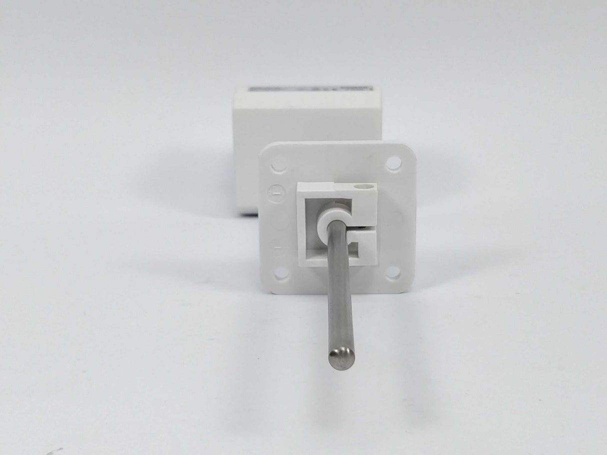 Vector SDB-Tp2-20 Duct temperature sensor
