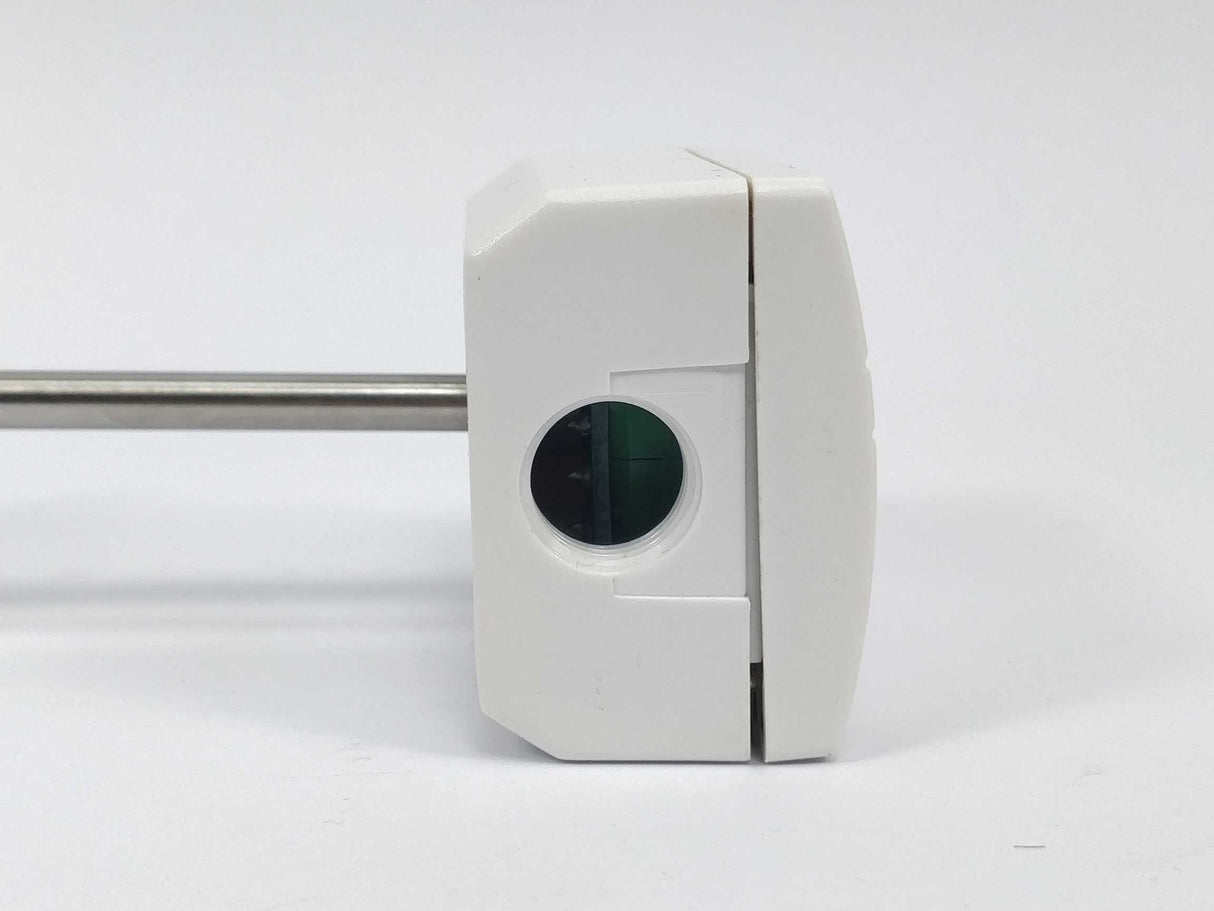 Vector SDB-Tp2-20 Duct temperature sensor