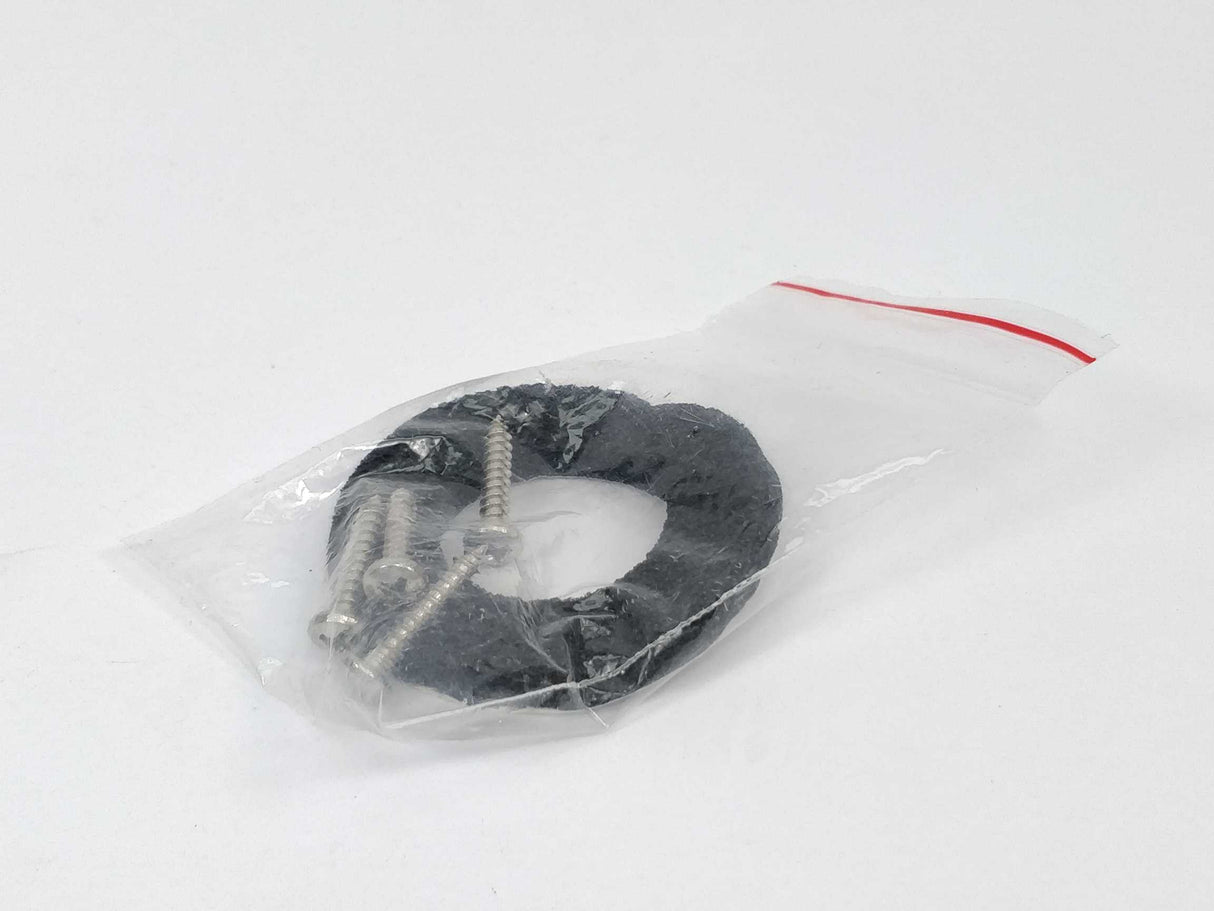 Vector SDB-Tp2-20 Duct temperature sensor