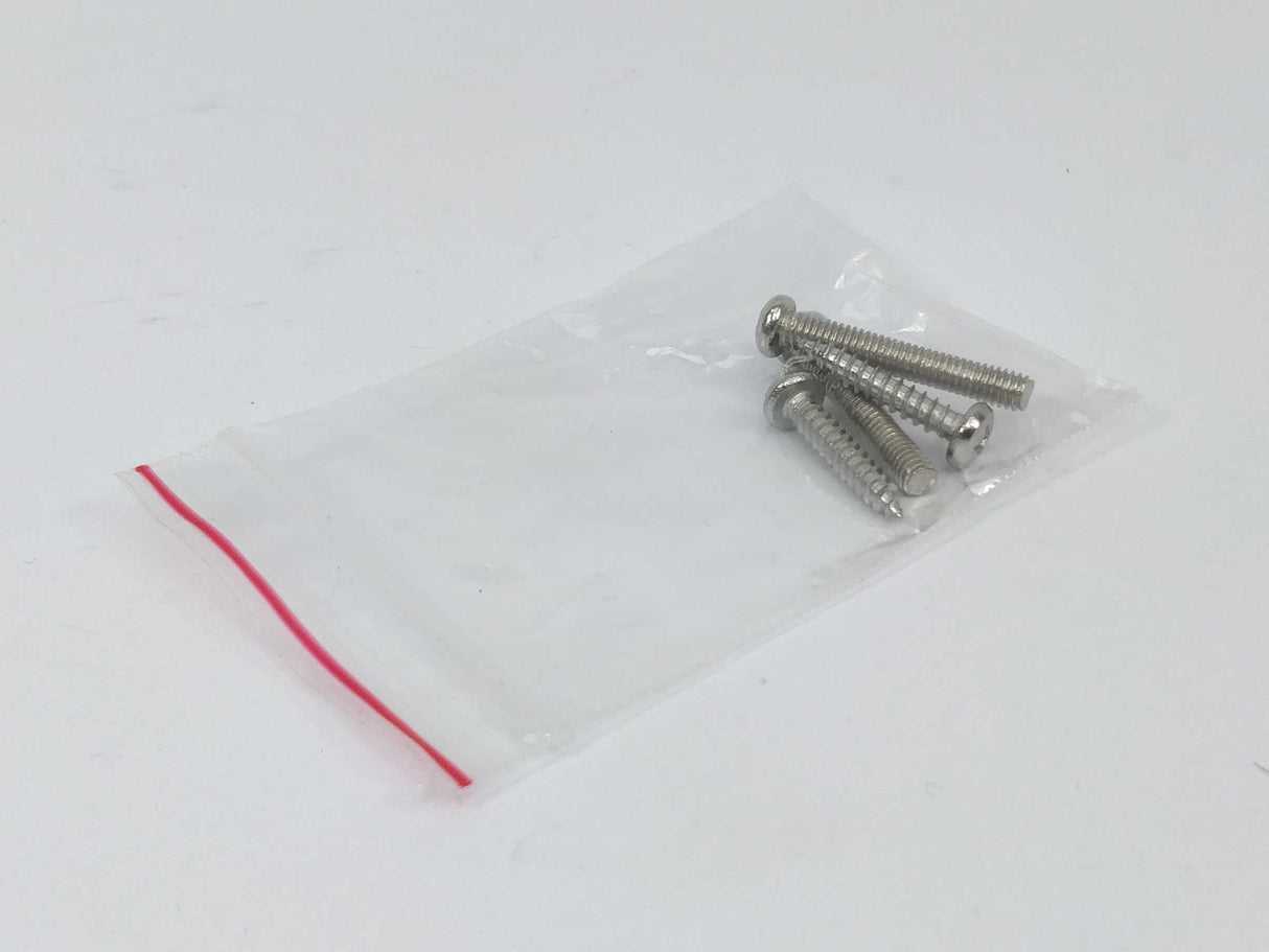 Vector SDB-Tp2-20 Duct temperature sensor