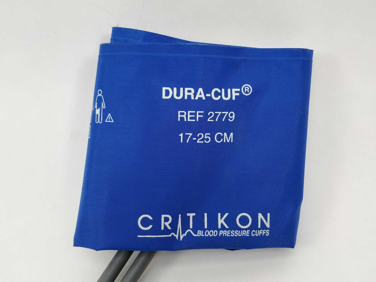 GE Medical Systems 2001221094 Dinamap Pro Series 110 BP Monitor