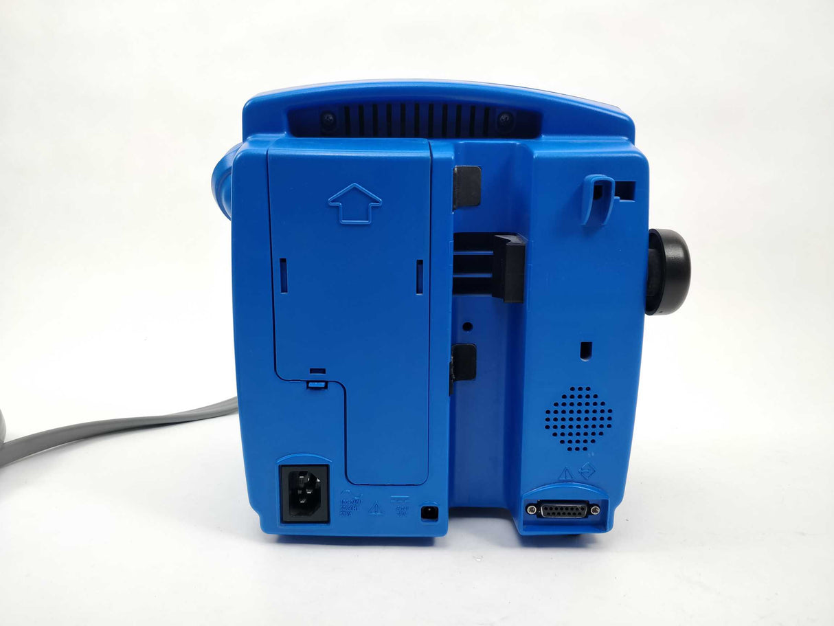 GE Medical Systems 2001221094 Dinamap Pro Series 110 BP Monitor