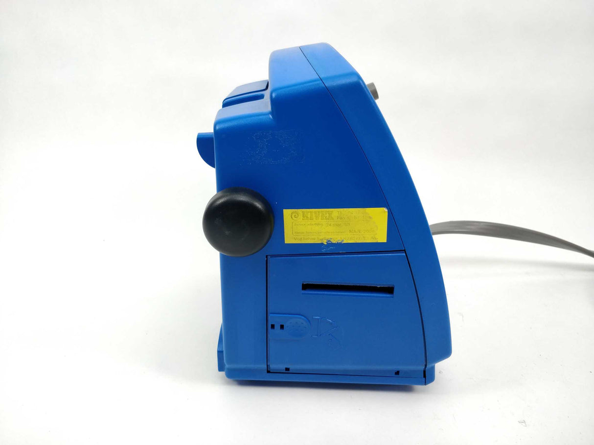 GE Medical Systems 2001221094 Dinamap Pro Series 110 BP Monitor