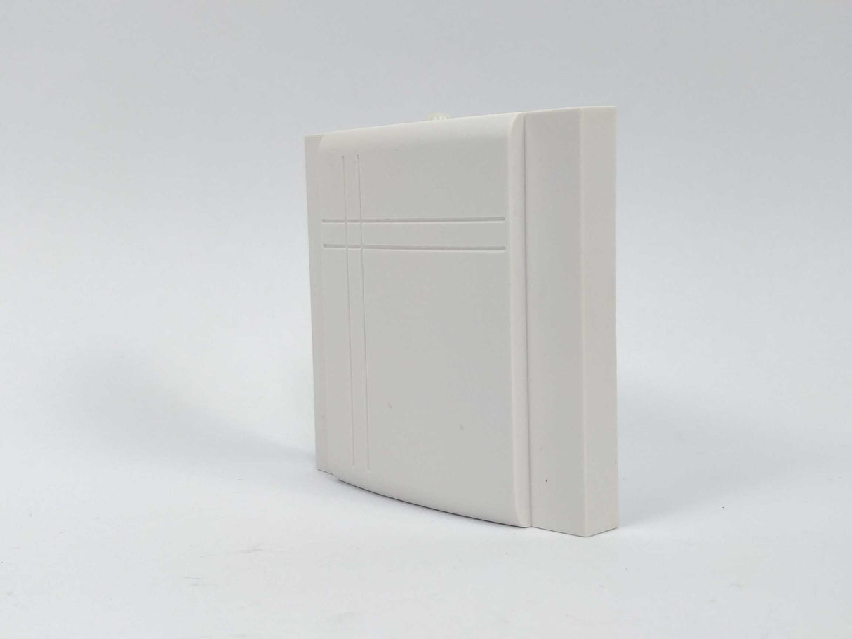 Vector SRA-Tn20 Indoor Temperature Sensor