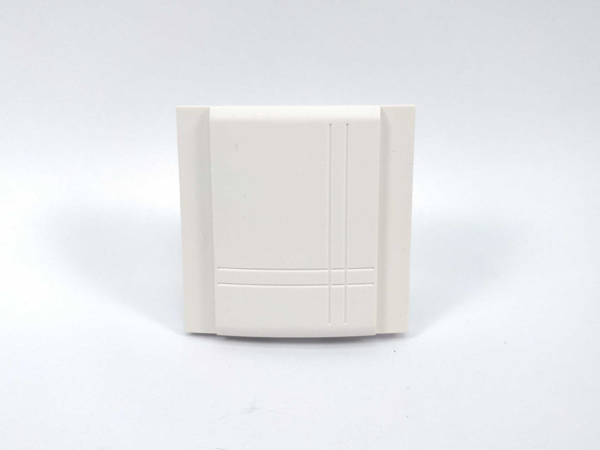 Vector SRA-Tn20 Indoor Temperature Sensor