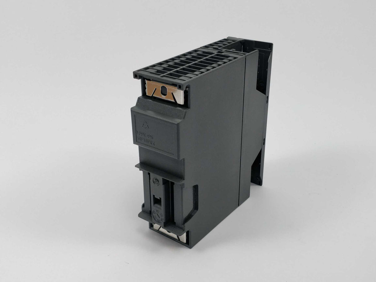Siemens 6ES7322-1BH01-0AA0 Digital output Module SM322 (204218322705)