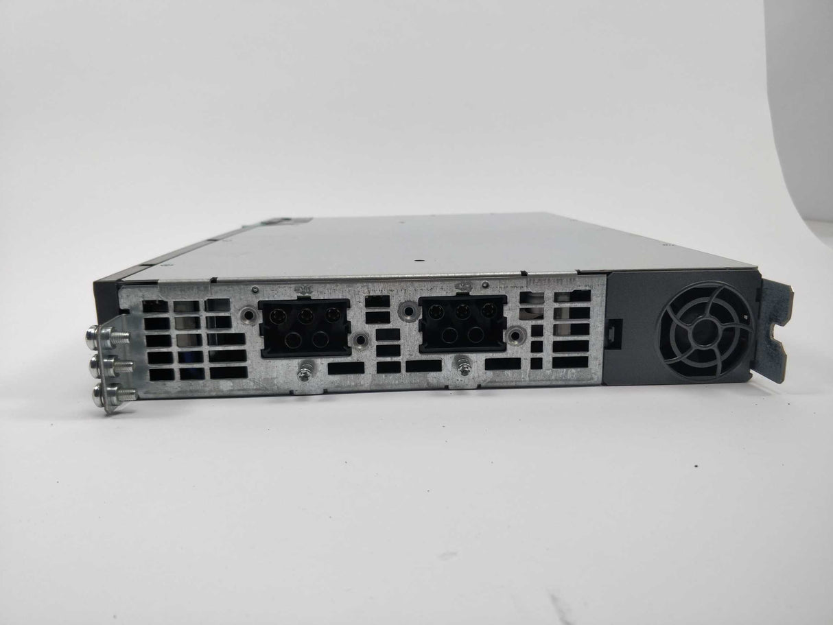 Siemens 6SL3120-2TE13-0AA4 SINAMICS S120 - Double Motor Module