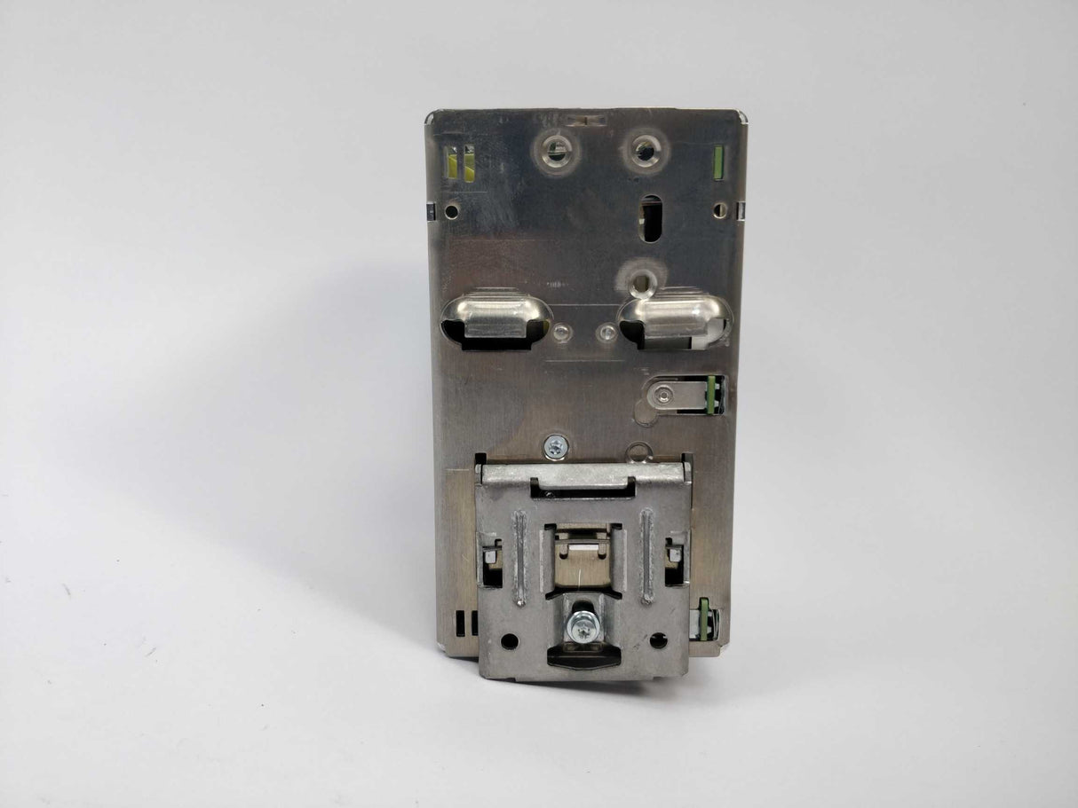 Siemens 6EP3436-8SB00-0AY0 SITOP PSU8200 24V 20A Power supply