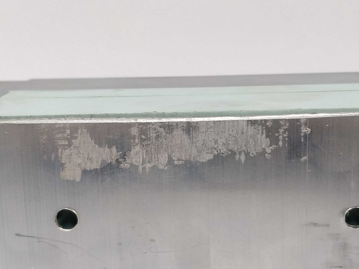 Siemens 6ES7154-1AA01-0AB0 SIMATIC DP, Profibus DP Interface module