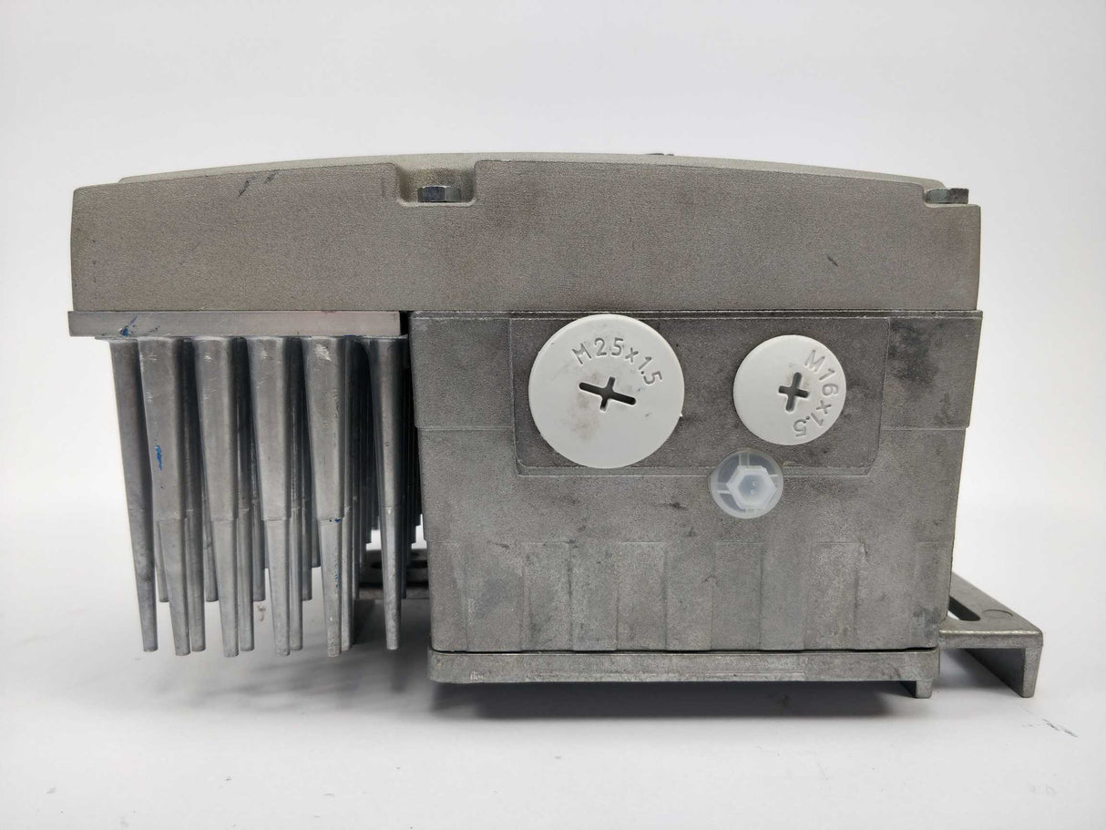 SEW-EURODRIVE MM03D-503-00 Inverter