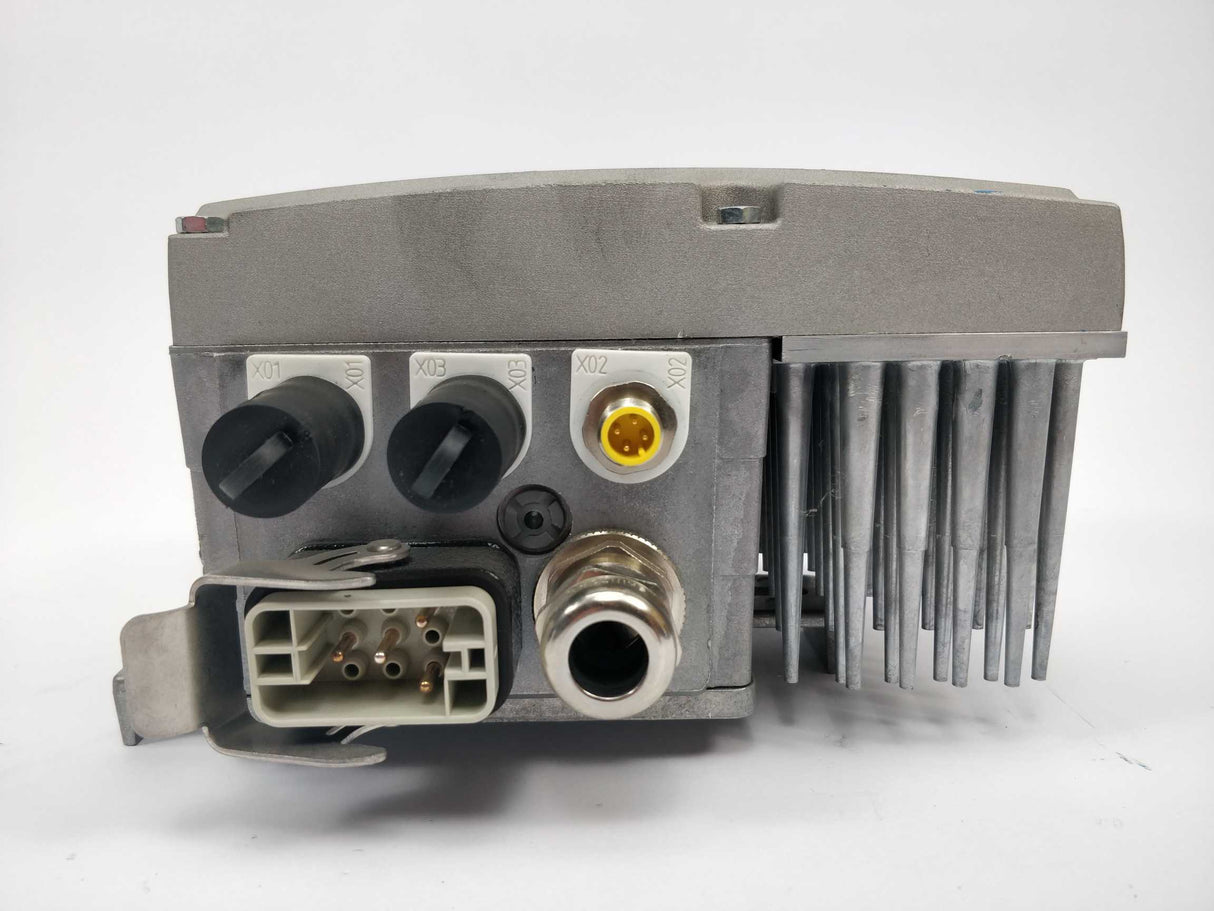 SEW-EURODRIVE MM03D-503-00 Inverter