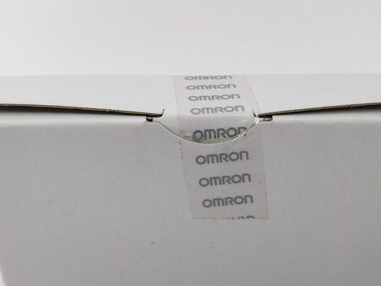 OMRON NX-PD1000 Power feed unit
