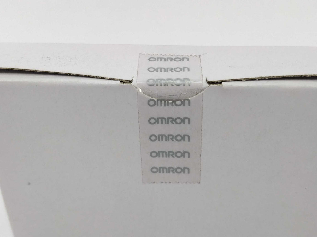 OMRON NX-PF0730 Power feed unit