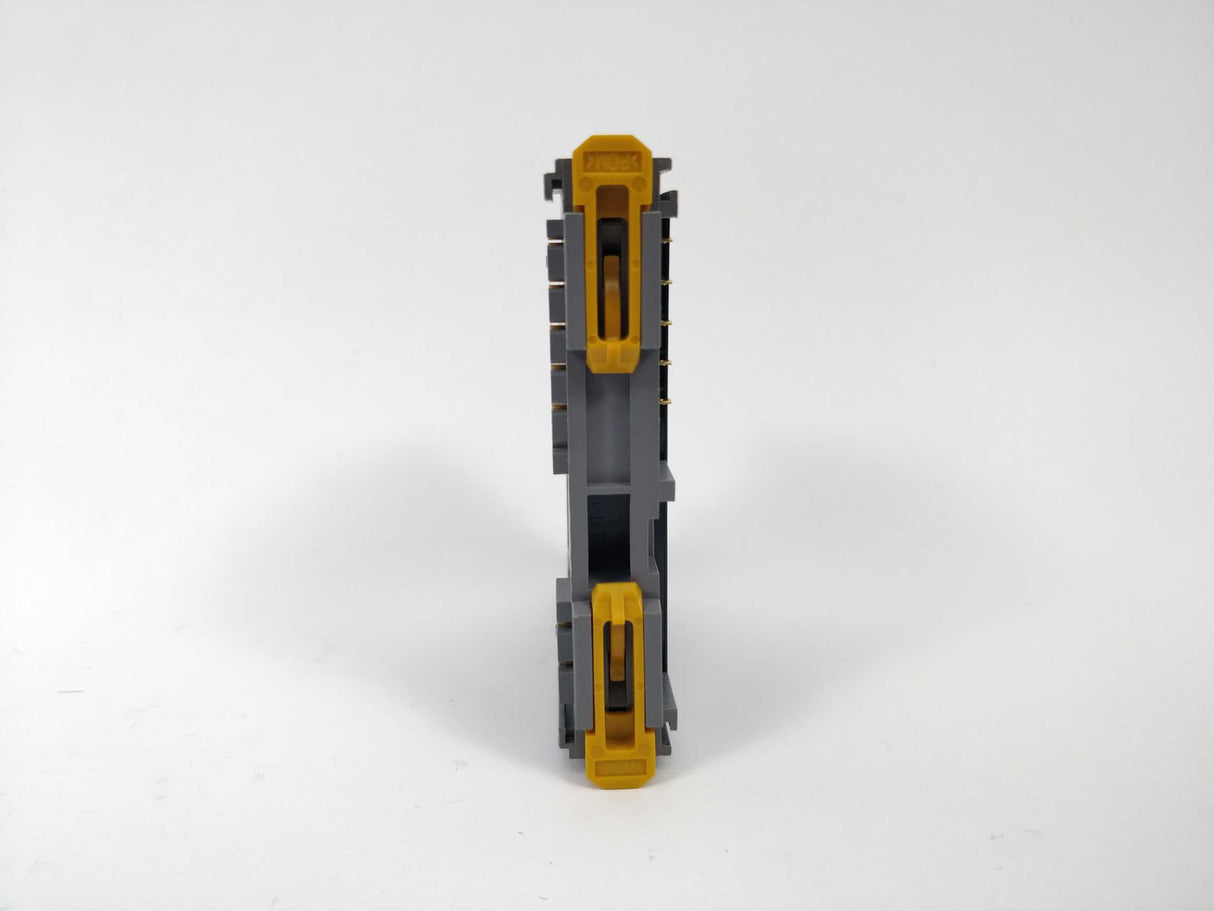 OMRON GRT1-PD2 PD2 Power feed unit