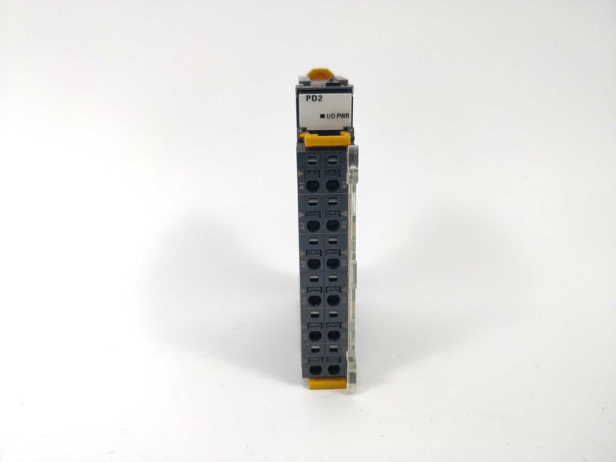 OMRON GRT1-PD2 PD2 Power feed unit