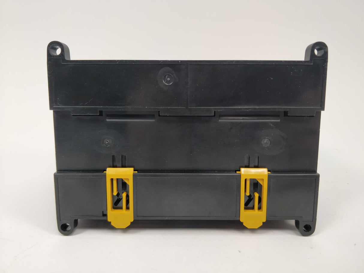 OMRON CP1H-XA40DT1-D Programmable Controller