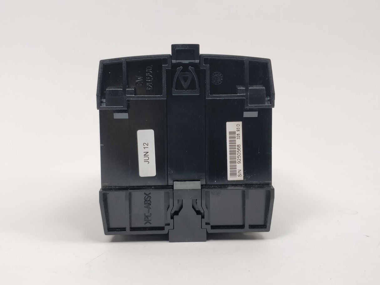 ALLEN-BRADLEY 1606-XLP100E Power Supply SER A