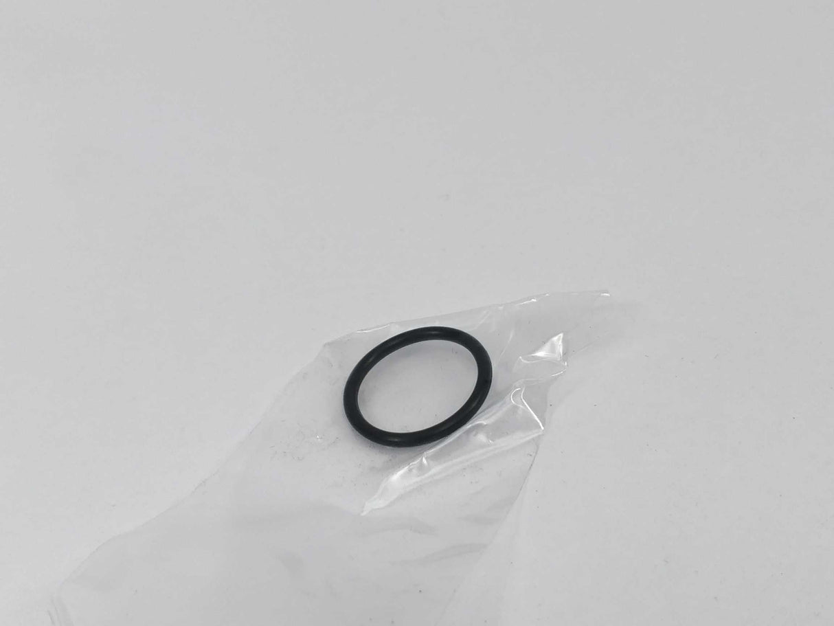 TRU Components 701311 LAS1-AGQ-22E Tamper-proof pushbutton 5A/250V