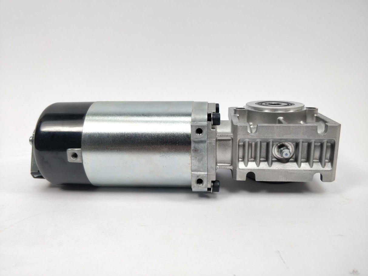 Parvalux 778096 W-10475471-04225 Motor